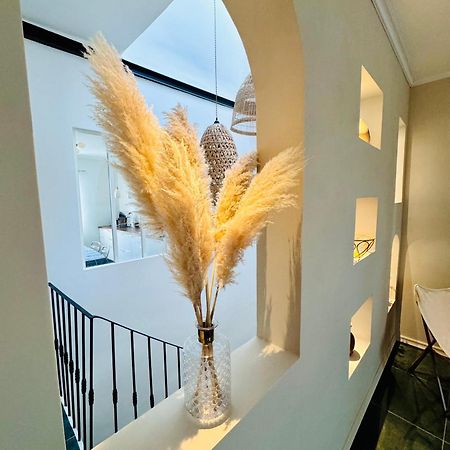 Merveilleuse Maison De Village Maillane Εξωτερικό φωτογραφία