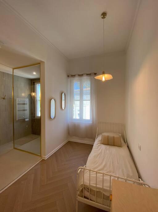 Merveilleuse Maison De Village Maillane Εξωτερικό φωτογραφία