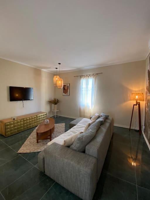 Merveilleuse Maison De Village Maillane Εξωτερικό φωτογραφία