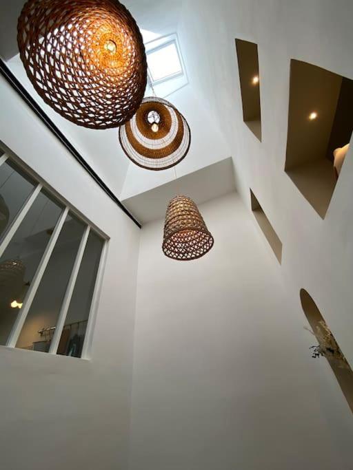 Merveilleuse Maison De Village Maillane Εξωτερικό φωτογραφία