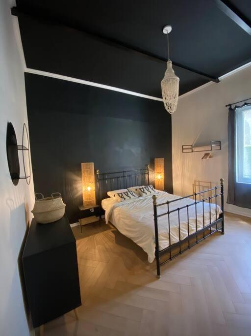 Merveilleuse Maison De Village Maillane Εξωτερικό φωτογραφία