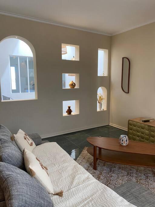 Merveilleuse Maison De Village Maillane Εξωτερικό φωτογραφία