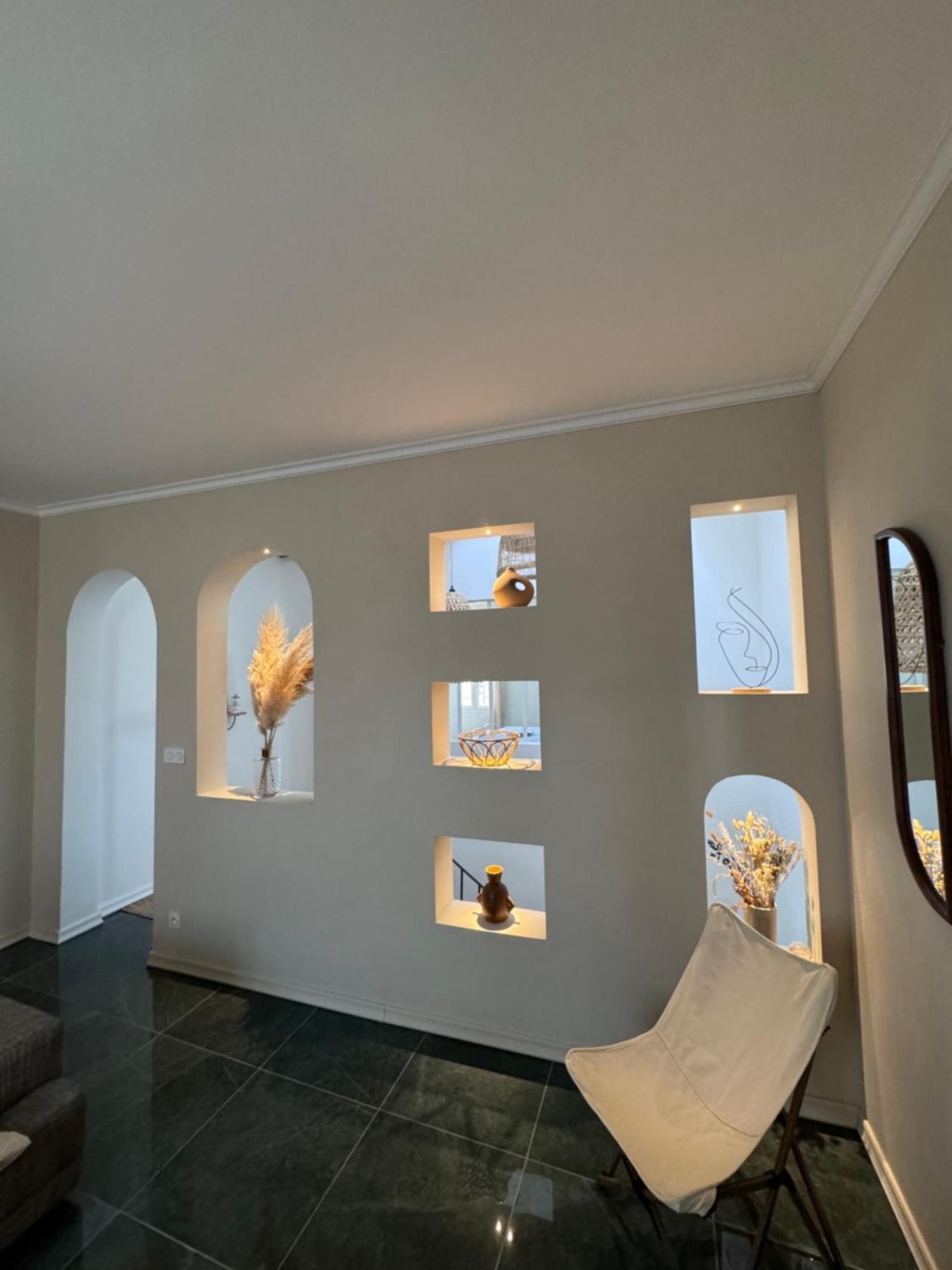 Merveilleuse Maison De Village Maillane Εξωτερικό φωτογραφία